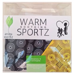 AS Out of Africa Sportz and Eyez(Afrique) Various (2)